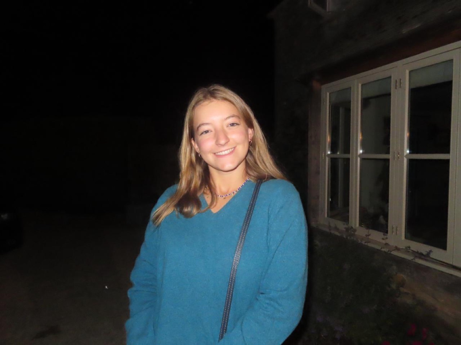 Rosie